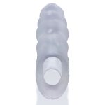 Invader Cocksheath - Clear Ice - Image 3