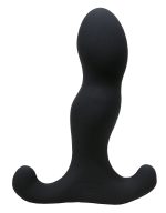 Vice2 Vibrating Male G Spot Stimulator - Image 3
