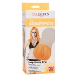The Gripper Deep Pussy Grip - Image 2