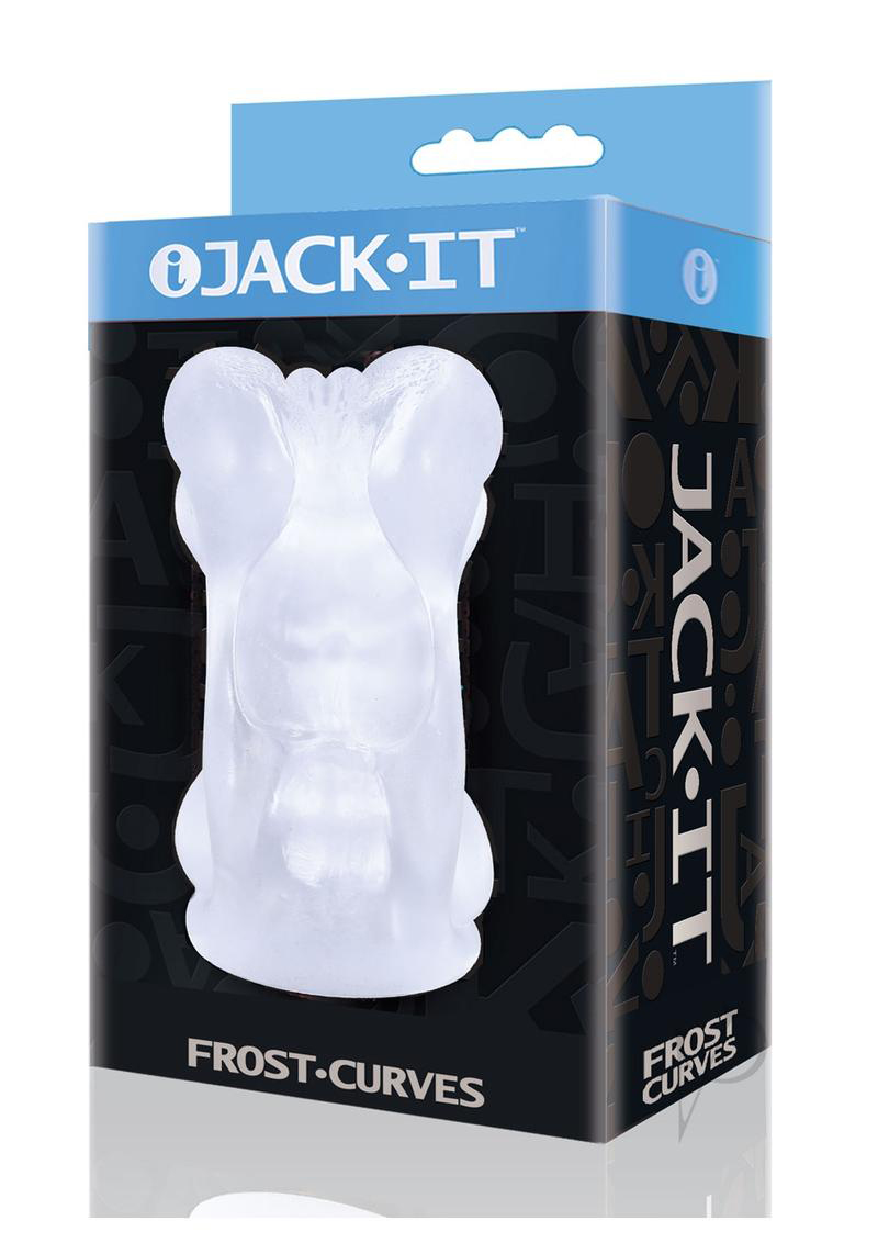 KMpnDEIYqdlr9HAWdYyuxPtEwfP2JCho Jack-It Frost Stroker - Curves - Image 1