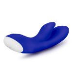 Hop Jessica Rabbit - Midnight - Image 3