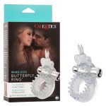 Wireless Butterfly Ring Rechargeable - Image 5
