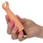 Slay Wowme - Image 7