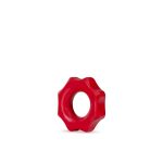 Stay Hard - Nutz - Red - Image 4