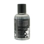 Naturals Silver - 4.2 Fl. Oz. (124 ml) - Image 3