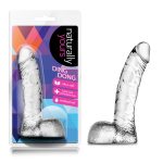 Naturally Yours Ding Dong - Clear - Image 3