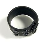 Boneyard Ball Strap - Image 2