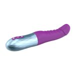 Cadenza - Purple - Image 2