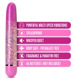 The Collection - Celestial - Pink - Image 3