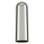 Glam - Silver - Image 10