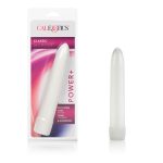 Classic Slender - White - Image 6