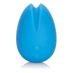 Mini Marvels Silicone - Marvelous Eggciter - Image 4