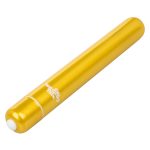 Naughty Bits Screw It Powerful Vibrator - Image 3