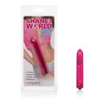 Shane's World Sparkle Bullet - Pink - Image 6
