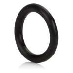 Rubber Ring - Small - Black - Image 3