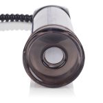 Master Gauge Penis Pump - Image 4