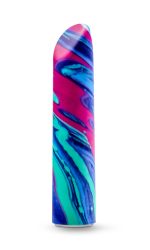 Limited Addiction - Sublime - Power Vibe - Alexandrite - Image 3