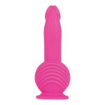 Ballistic - Image 5