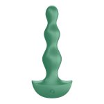 Lolli Plug 2 - Green - Image 6