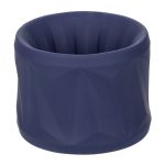 Viceroy Reverse Stamina Ring - Image 7
