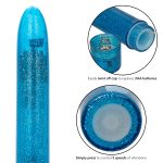 Sparkle Slim Vibe - Blue - Image 6