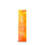K-Y Warming Liquid 2.5 Oz Bottle - Image 2