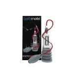 Hydroxtreme5 - Image 3