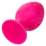Cheeky - Pink - Image 5