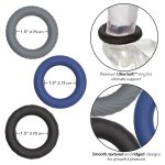Link Up Ultra-Soft Extreme Set - Image 9