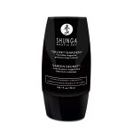 Shunga Secret Garden - Clitoral Gel - 1 Fl. Oz. - Image 3