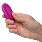 Slay Spin Me - Image 11