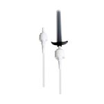 Boneyard Skwert Lube Injector 4 Pc - Image 2