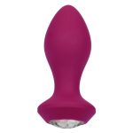 Power Gem Vibrating Crystal Probe - Purple - Image 5