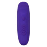 Lock-N-Play Remote Pulsating Panty Teaser - Image 8