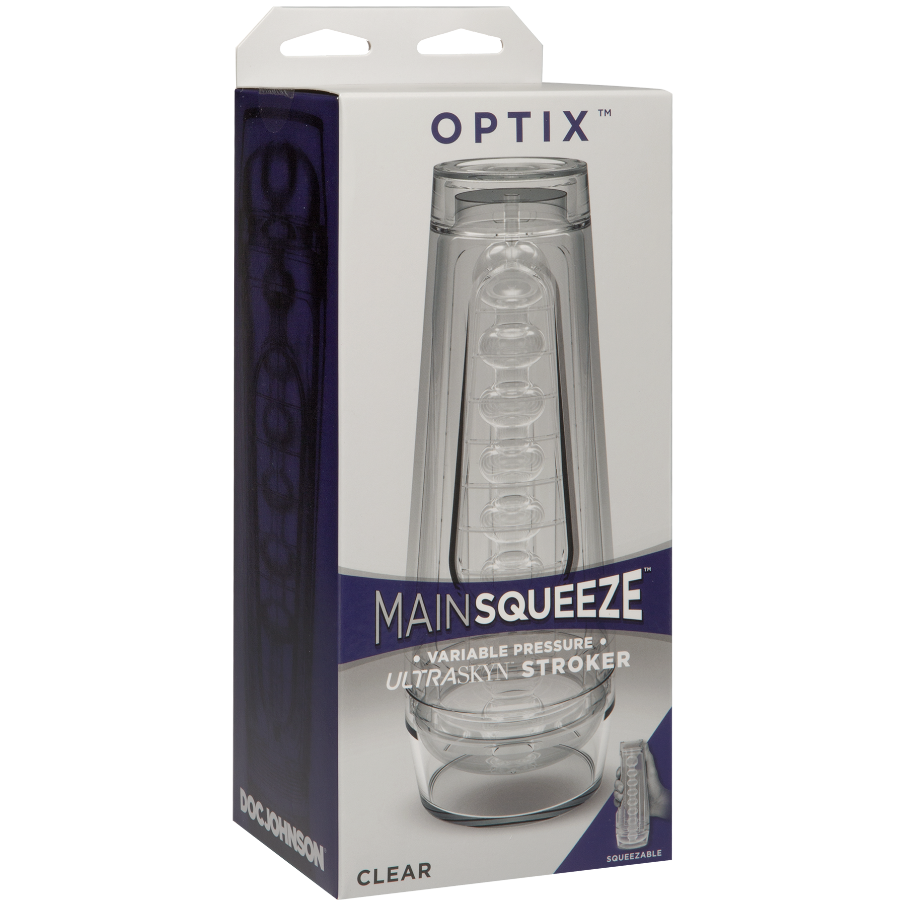 KjBv3w5K3pr0cGWYDOD6rfj5AhDotT9K Main Squeeze - Optix - Clear - Image 1
