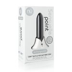 Sensuelle Point 20 Function - Black