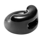 Cock Holster Erection Enhancer - Image 3