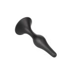 Silicone Anal Starter Kit - Image 5