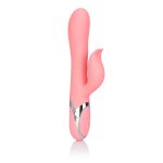 Enchanted Tickler - Image 3