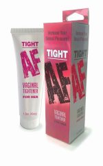 Tight Af- Vaginal Tightener 1.5oz - Image 2