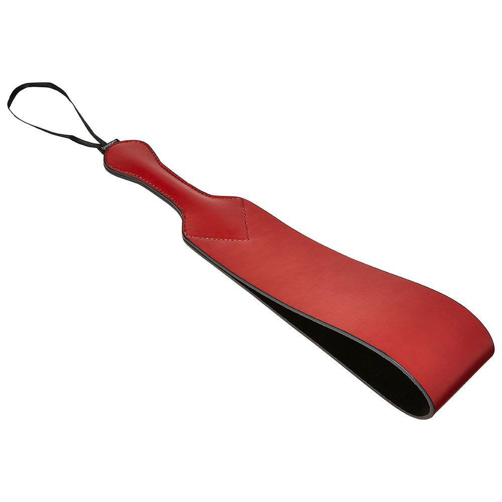 KoIbRm98ZhUwGfSuRt8tWIo733h79mv6 Saffron Loop Paddle - Image 1