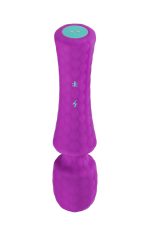 Ultra Wand - Purple - Image 4