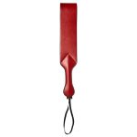 Saffron Loop Paddle - Image 2