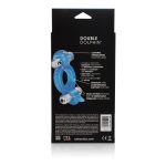 Double Dolphin - Image 7