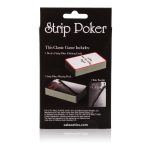 Strip Poker - Image 3