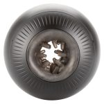Optimum Power Masturball - Image 2