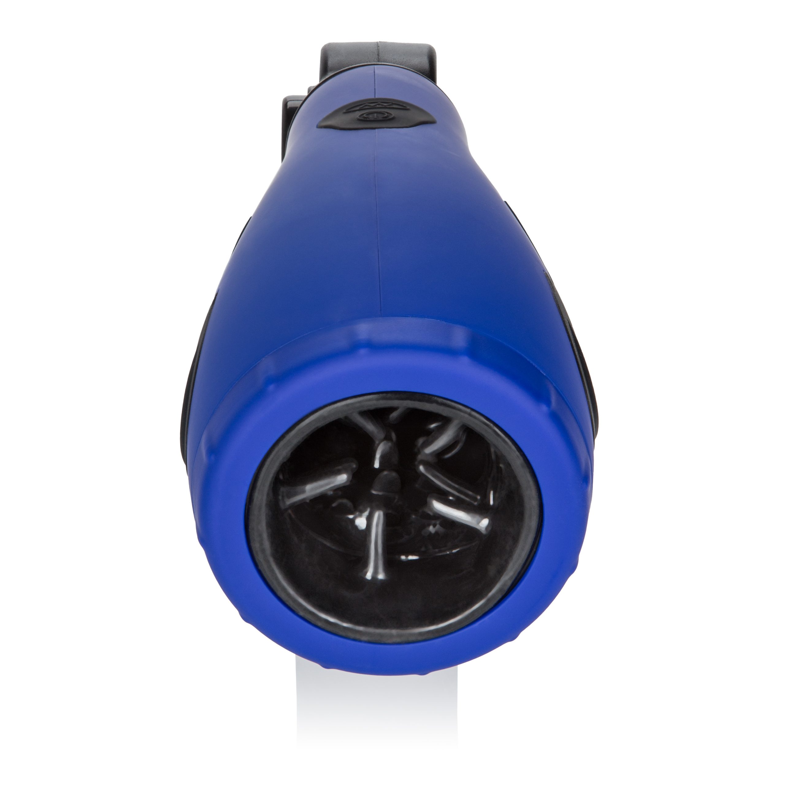 KqL2WgakUuYmurUbyKNOrFQwY6UvC6Ox Apollo Hydro Power Stroker - Blue - Image 1