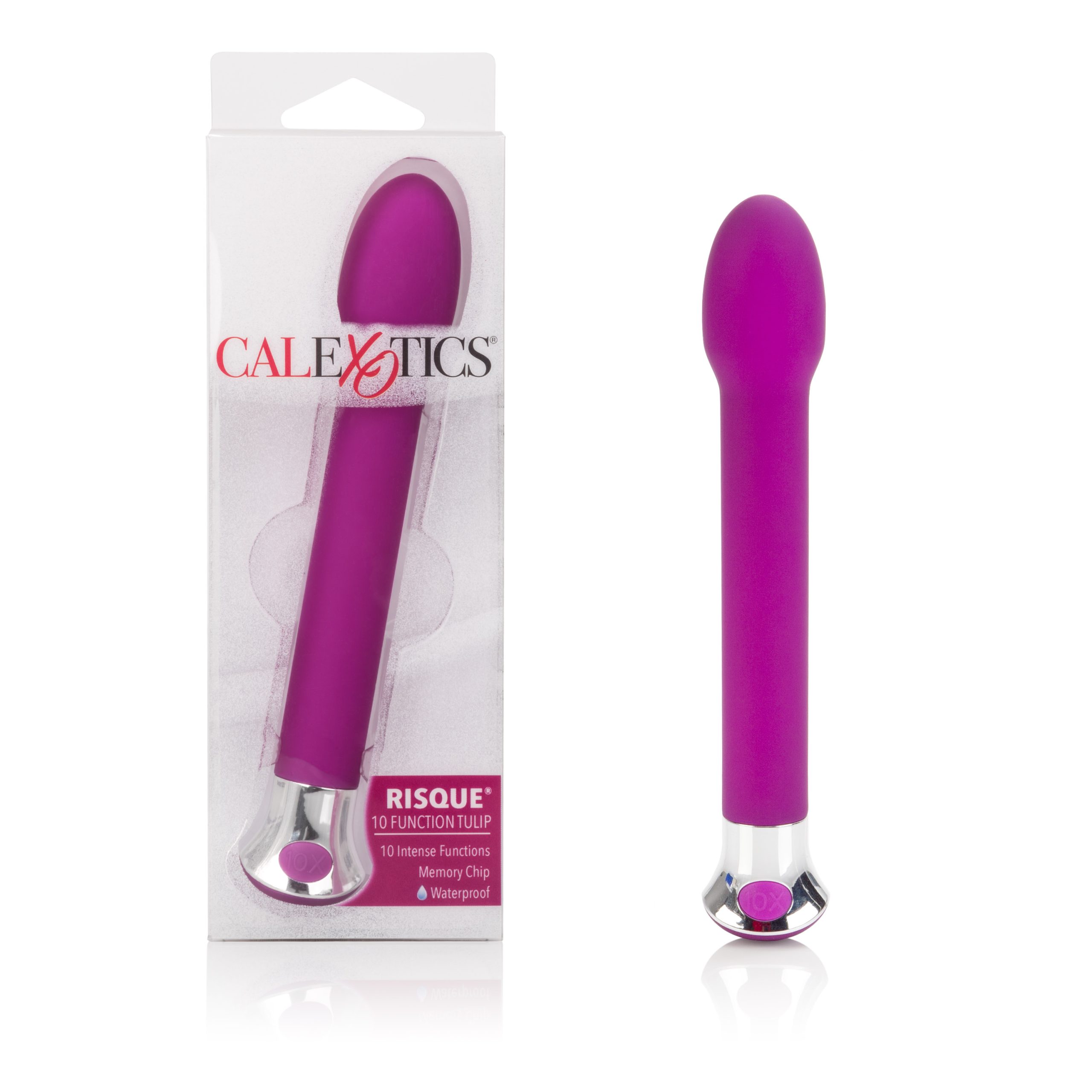 KqTj81JoEinBRWnTGYnb2tBczN0dgKC8 10-Function Risque Tulip - Purple - Image 1