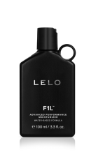 F1l Advanced Performance Moisturizer - 3.3 Fl. Oz. - Image 5