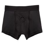 Boundless Boxer Brief - 2xl/3xl - Image 6